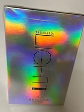 Light Him Trussardi cologne - a fragrance for men 1997