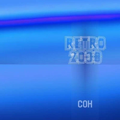 COH - RETRO-2038