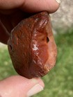 Lake Superior Agate 1.54oz — photo 7