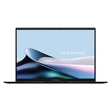 Asus Notebook 14" ZENBOOK 14 OLED UM3406KA PP147W ( AMD Ryzen 7 AI 350 32GB 1TB