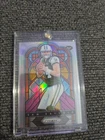 2025 Panini Absolute Sam Darnold Base (RAW)