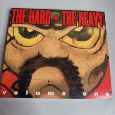 A-Z Heavy Metal Thrash Death Doom Black CD You Pick, A Lot Of Bands TESTED