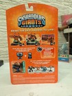 Activision Skylanders Giants Gnarly Tree Rex Character Figure Works w/Games — photo 2