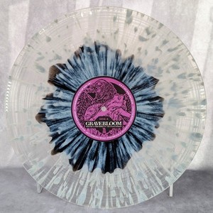The Acacia Strain Vinyl | eBay