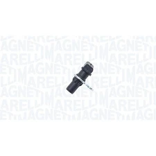 ✅ MAGNETI MARELLI SENSOR CRANKSHAFT PULSE 064848157010 NEW DE STOCK