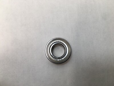 Lot De 31 Roulements à Billes NTN W688AZZ 8x16x5 Mm - Joints Métalliques - Neufs Sous Emballage D'origine