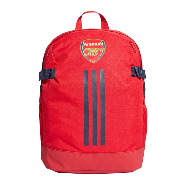 arsenal rucksack