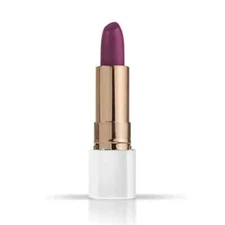FLOWER Beauty Petal Pout Lip Color - Dahlia Desire