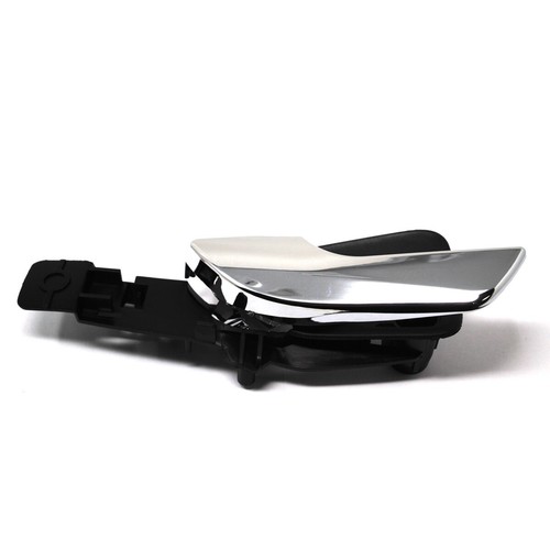 MANIJA INTERIOR PUERTA DELANTERA IZQUIERDA 156092167 PARA ALFA ROMEO GIULIETTA - Imagen 3 de 8
