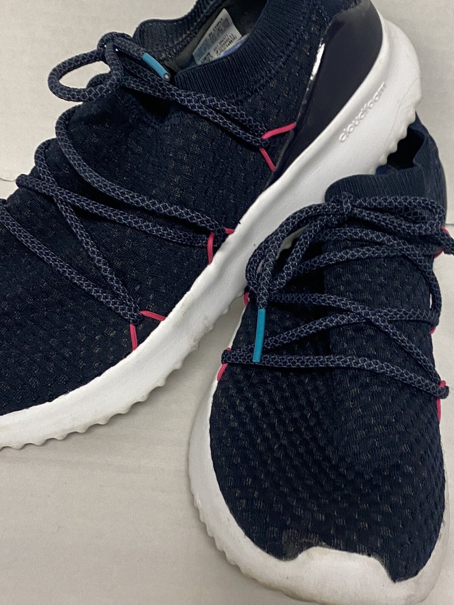 adidas women's ultimamotion shoes