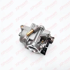 Repl Tohatsu Outboard Carburetor 4 Stroke 3R1-03200-1 3AS-03200-0 3R1-03200-1-00