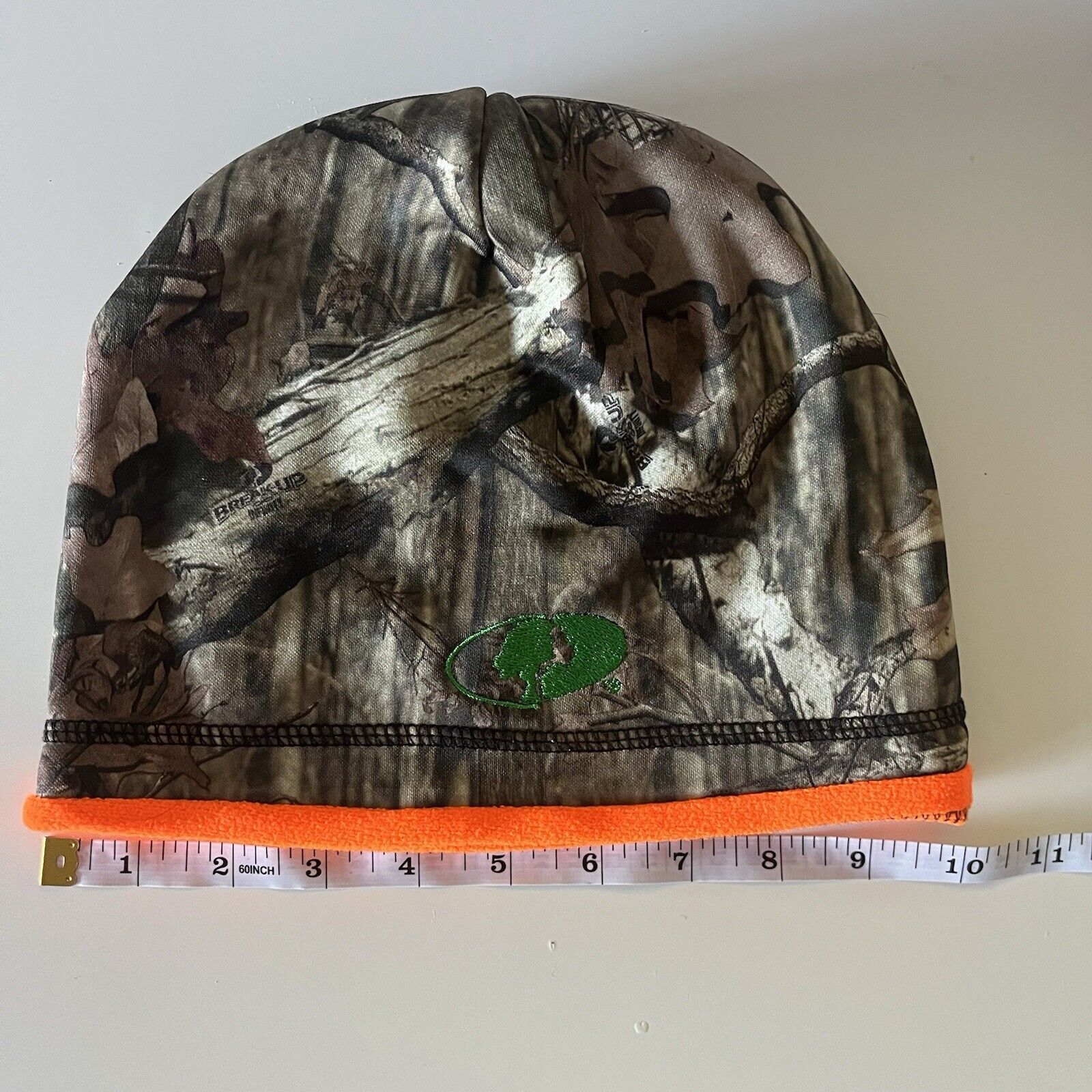 Picture 5 of 6