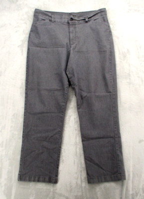 CHALLENGER RIDERS CHINO PANTS Sサイズ GRAY CHALLENGER RIDERS CHINO PANTS Sサイズ GRAY CHALLENGER RIDERS CHINO