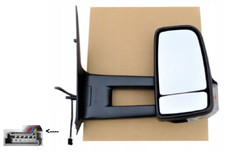 Retroviseur droit (ou coque) Mercedes SPRINTER