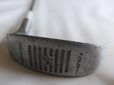 Dunlop Tour TP12 Chipper / 35.5 Inch