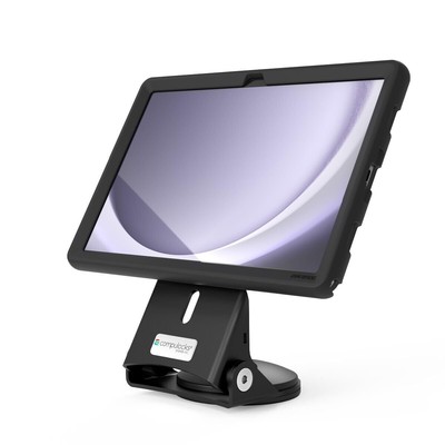 Compulocks Maclocks 189BGRPLCK Universal Secure Tablet Stand and Hand Grip