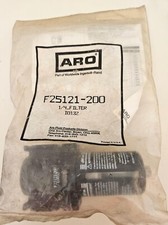 ARO F25121-200 Mini Filter