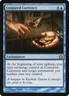 Conjured Currency | MtG Magic Return to Ravnica | English | Near Mint-Mint (NM)