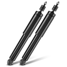 Amortisseur Hyundai H-1