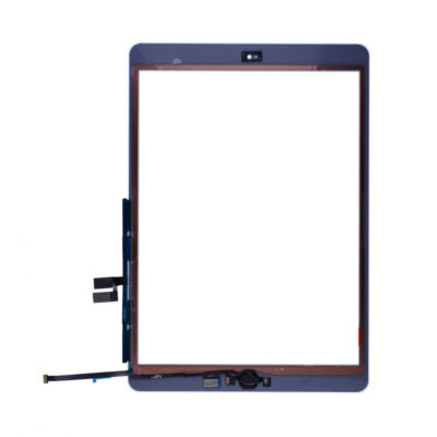 A2602 A2603 A2604 For iPad 9 9th Gen 10.2 Touch Screen Digitizer