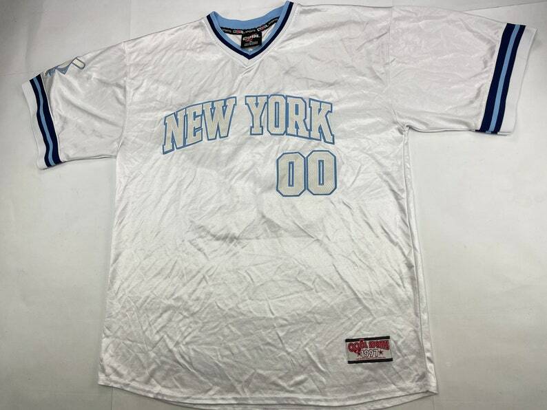 Fury of five Tシャツ　XL NYHC NJHC 90s Vintage 1996 Fury of V Fury of 5 NJHC No Time to Live Just