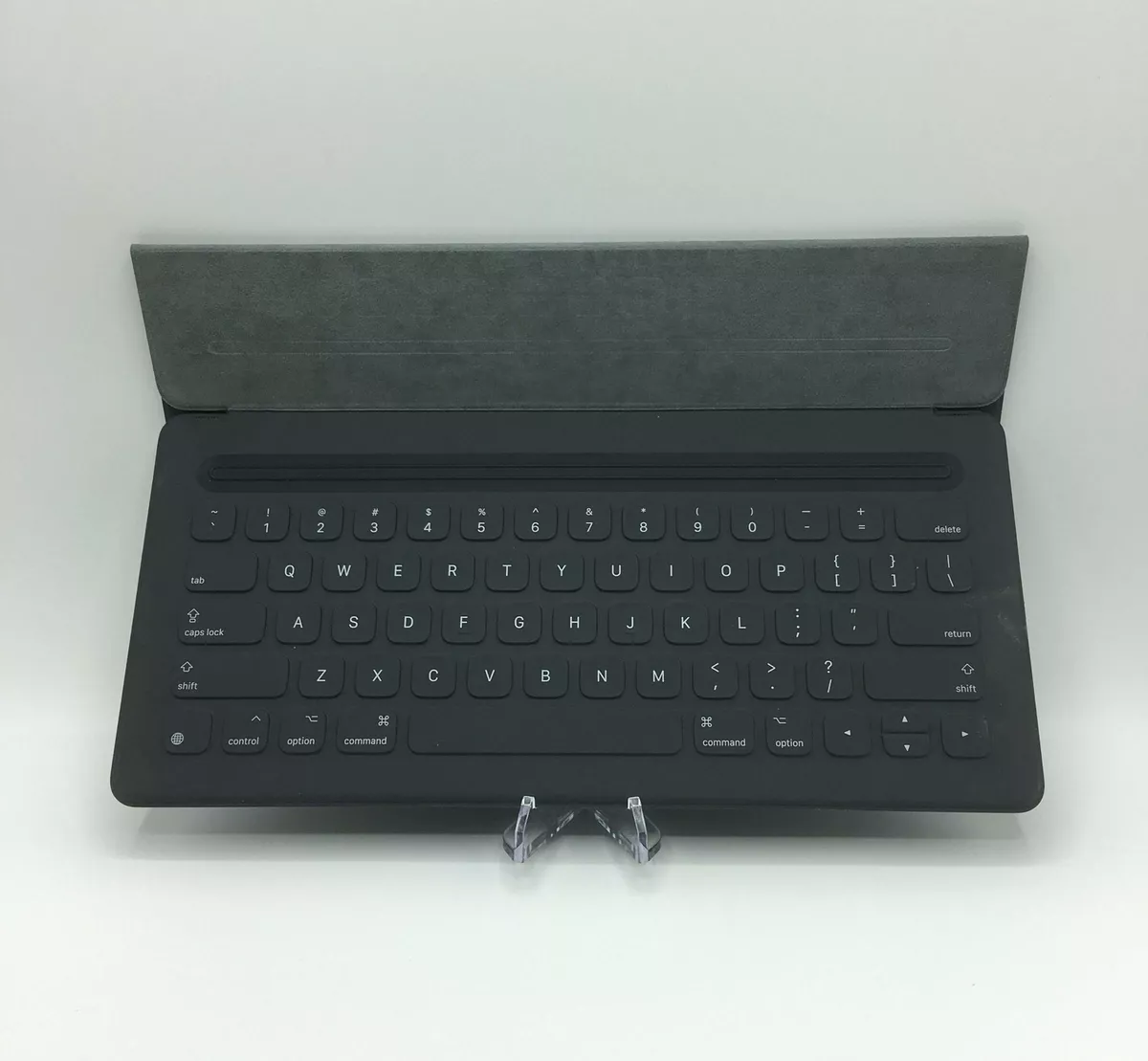 Apple Smart Keyboard A1636 for 12.9