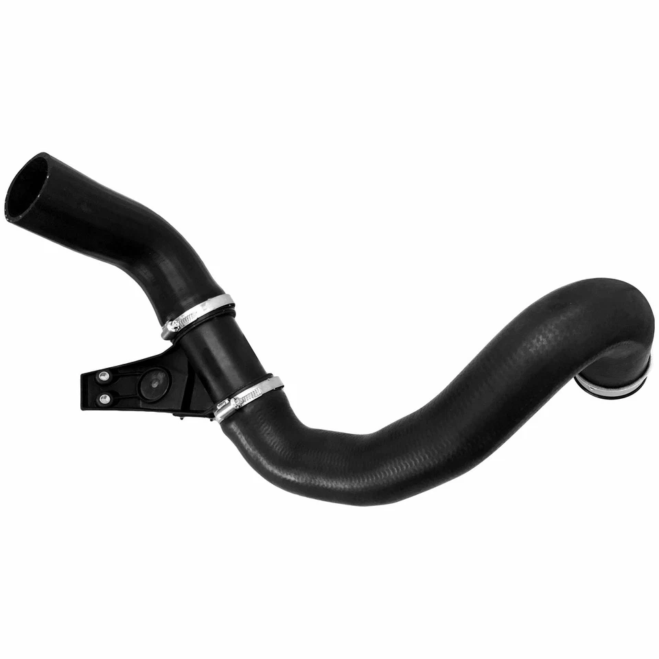 Manguera turbo intercooler aire carga diésel Dodge Sprinter Freightliner 2002-06 Foto 3 de 4