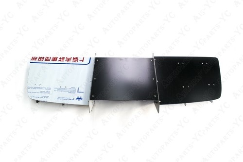 FRP LIP FENDER WING SPOILER For 09-12 Mazda RX-8 SE3P PD RB Style Wide Body Kit - Foto 8 di 24