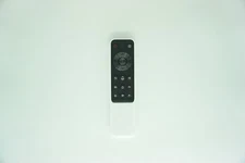 Remote Control For Vizony RD830 RD-830 5G FHD 1080P Mini Portable WiFi Projector