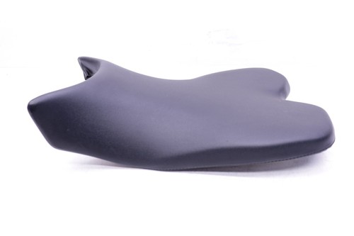 Yamaha YZF R1 1000 2013 09-14 FABRICANTE DE EQUIPOS ORIGINALES cojín asiento delantero y122 - Imagen 5 de 12