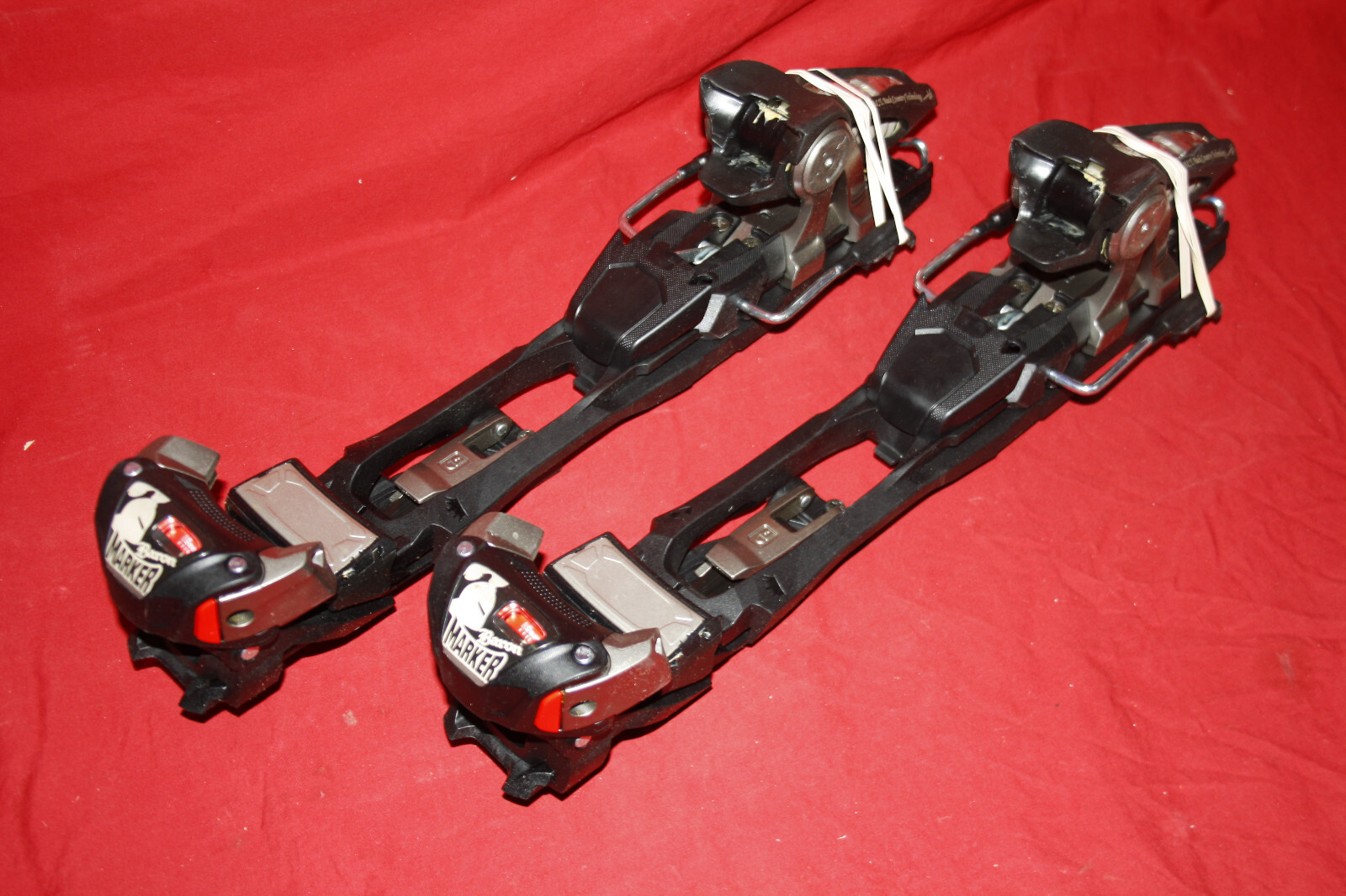 Picture 6 of 14