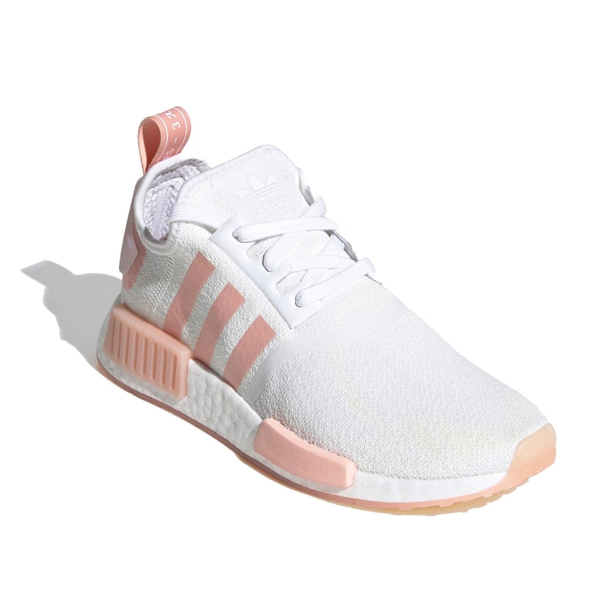 FV8730] Womens Adidas NMD_R1 | eBay