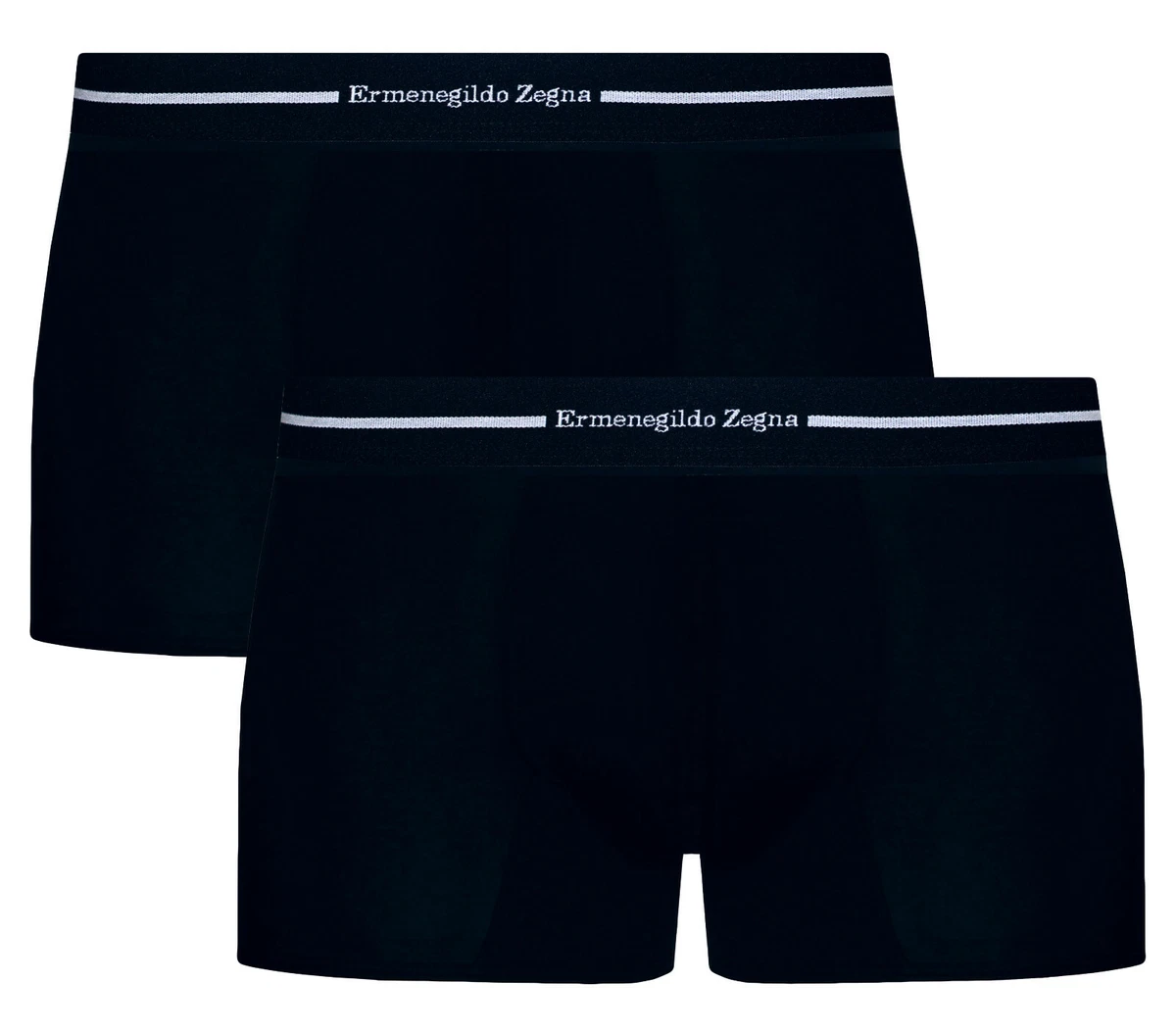 Zegna boxershorts clearance