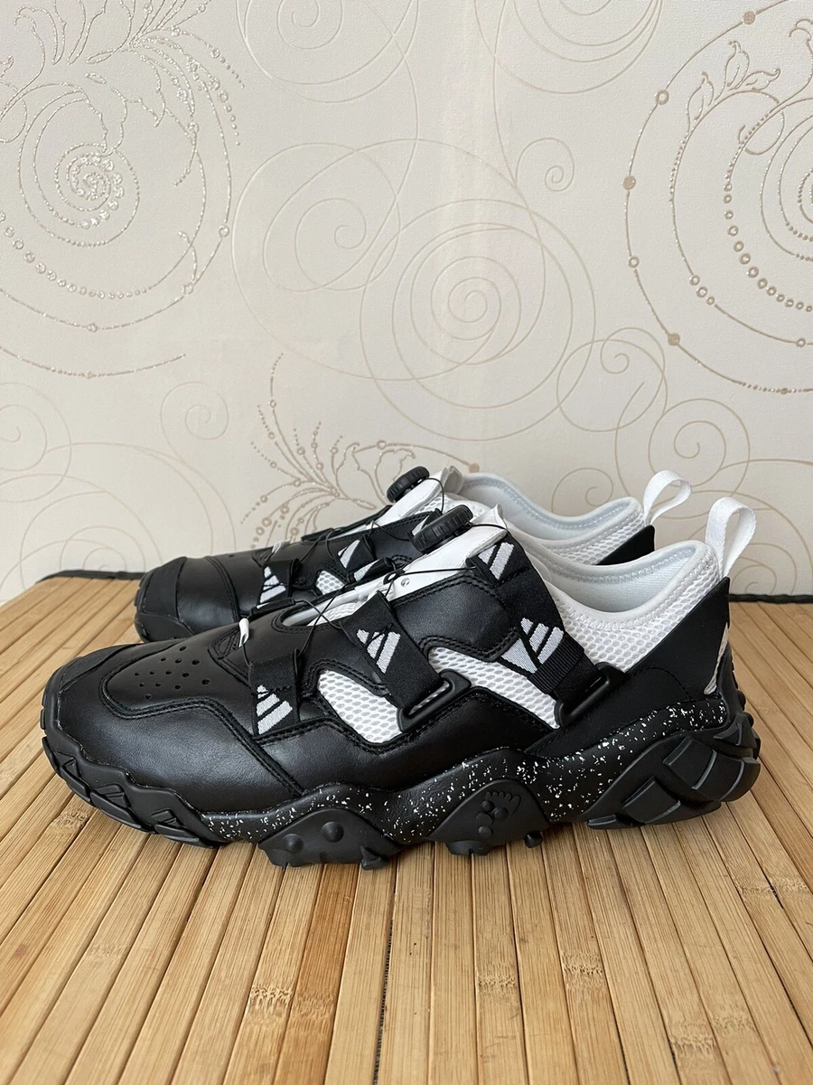 Adidas hyke shoes hotsell
