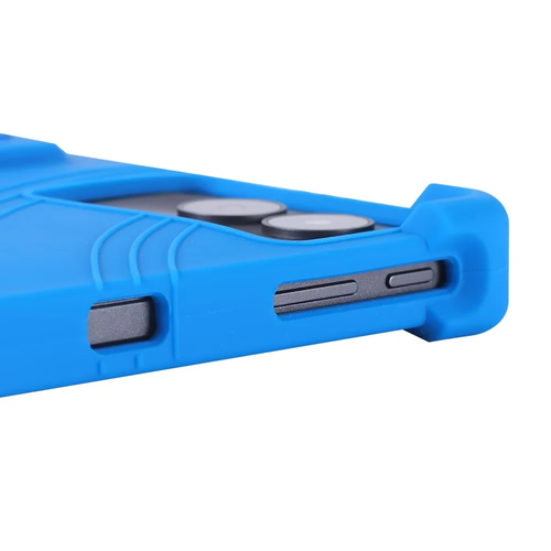 Shockproof Soft Silicone Tablet Case For Blackview Tab 90 Tab 90 Wifi 10.92 inch - Picture 22 of 33