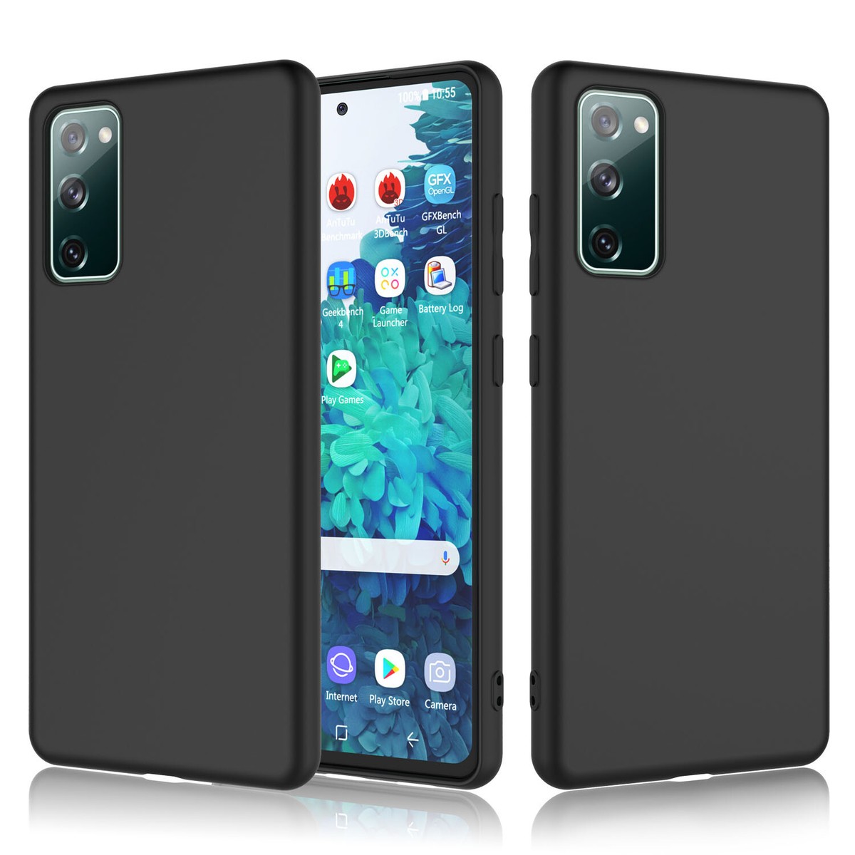 Fan Edition Samsung Fe 20 Price Fe 5g Samsung Note S20 Fan Edition