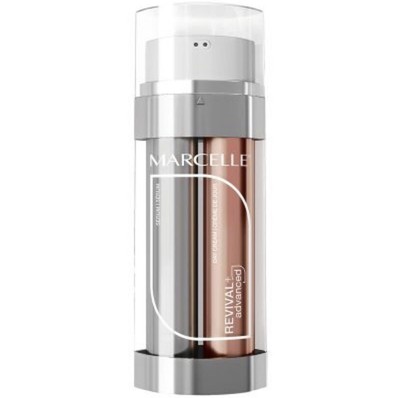 marcelle night cream