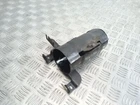 Support filtre carburant