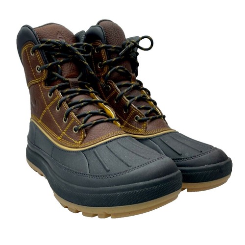 Mountain Gear Men display picture 1