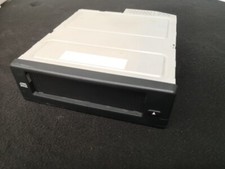 Genue CD Changer 6 CD  FOR Bmw 5 6 Series E60 E61 E63 E64 2003+  6938975