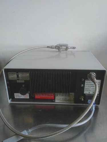 Circon ACMI LAP3509 #1 - Bild 3 von 4