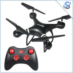 6 axis gyro quadcopter app