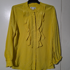 Second Chance Threads | eBay Australia Stores