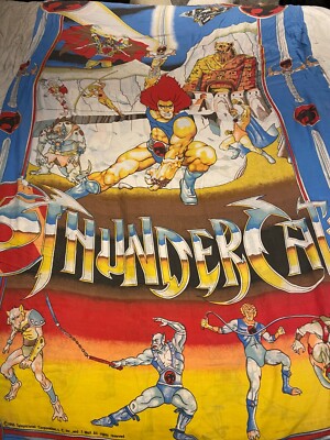 ダムド 80s ヴィンテージポスター ダムド 80s ヴィンテージ