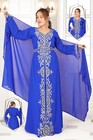 Foto 2 di 4