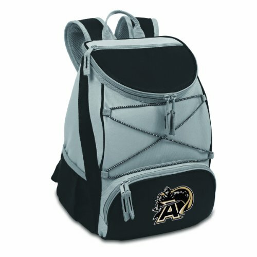 academy backpack cooler