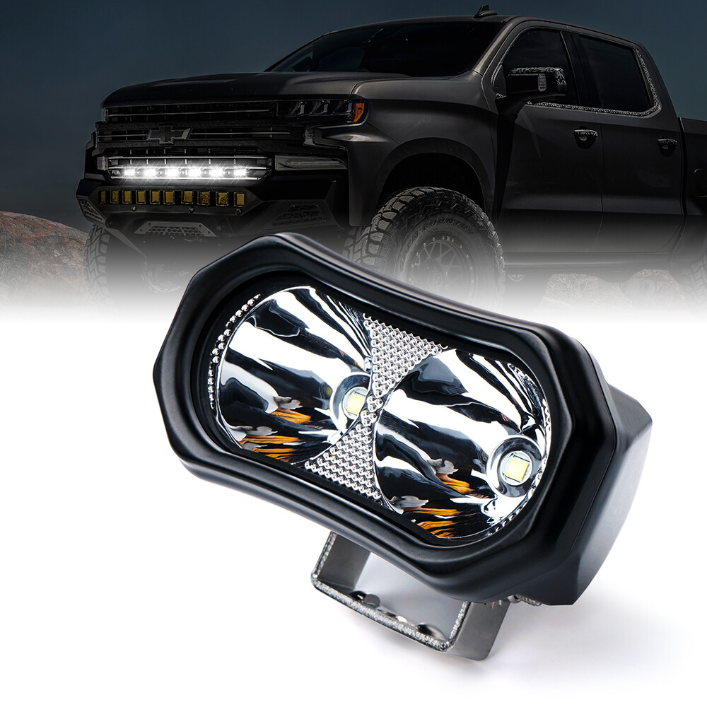 Авто Спот Ру Купить У Официального Дилера