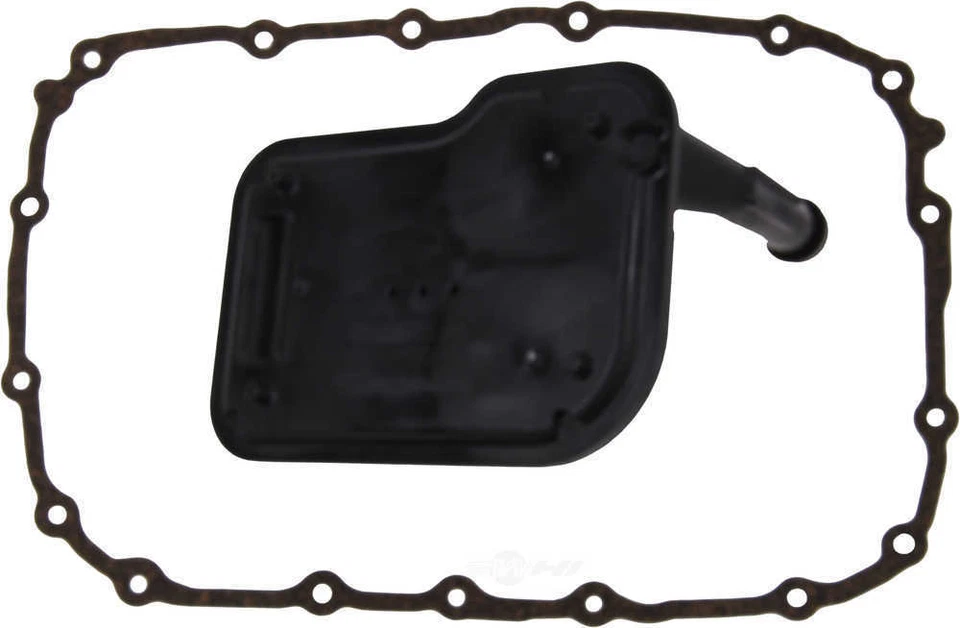 变速器过滤器套件-ProTUNE 自动变频器过滤器套件 Autopart Intl 5003-313029 — 第 2/2 张图片