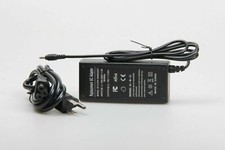 For Acer Swift 3 SF315-52 SF315-52G N17P6 Laptop Charger AC Adapter Power Cable