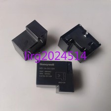 3pcs  new  Honeywell NR-1A-DC12V 40A 4-pin